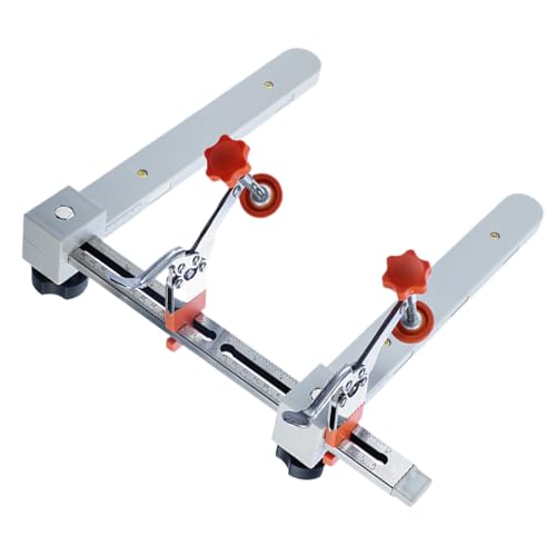 oXChWO | onhWO - ɒ߉\ȃXeXX`[ gONbvtCA[ JƋp {I Lb`hA VbvtBNX`