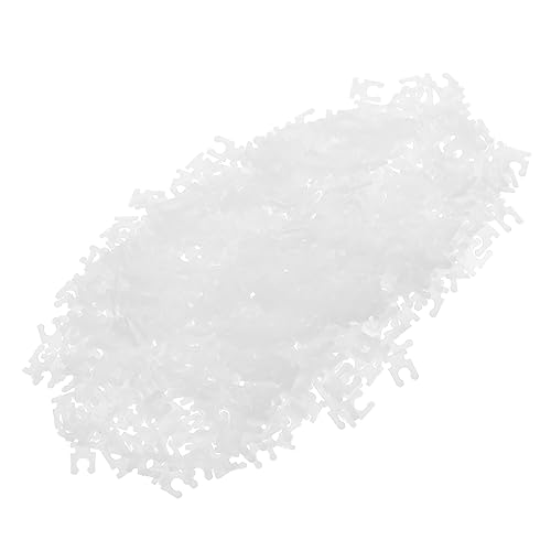 CALLARON 1000vCpNEXgbp[ vX`bNϋv rv̕bj~⏕H dr[YیΉ