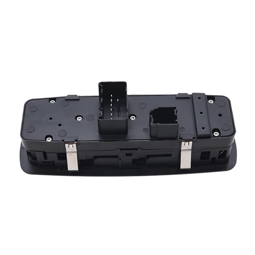Interrupteur de vitre pour Dodge Ram 1500 commande électrique 4602863AC 2009-2012 - 4
