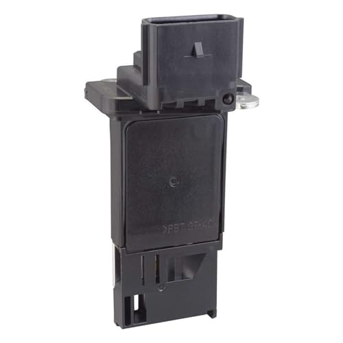 Capteur de débit massique d'air AFH70M-124 pour réparer les ratés moteur 1.5L