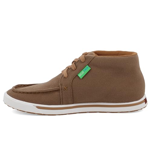 Image of Twisted X womens Kicks Mid Top Sneakers