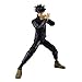 ANIME HEROES - Jujutsu Kaisen - Fushiguro Megumi Action Figure