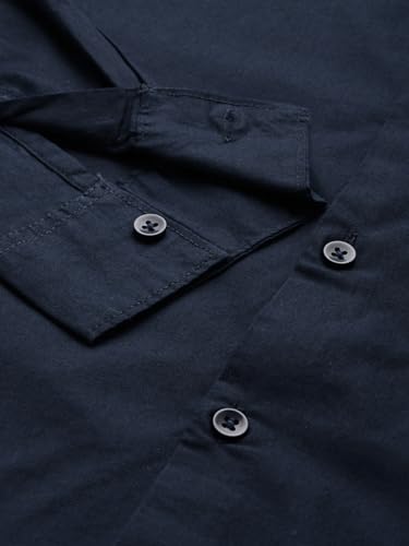 Image of THE Indian Garage CO Men Shirt