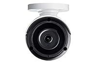 Algopix Similar Product 18 - Lorex LKB383A 4K Ultra HD 8Megapixel