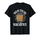 Tüte Mitleid Sarkastische Sprüche