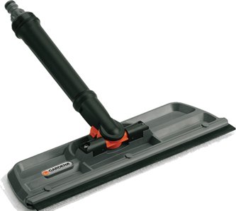 Preisvergleich Produktbild Fensterwascher