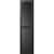 14.5"W x 48"H Builders Edge Shutters (Per Pair), 002 - Black
