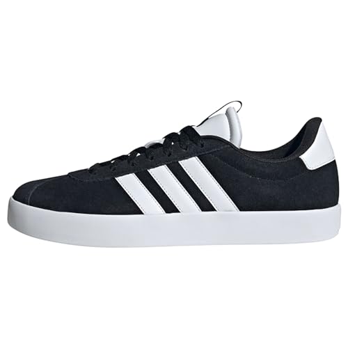 Zapatillas adidas VL Court