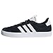 Produktbild adidas Herren Vl Court, Core Black / Cloud White / Core Black, 44