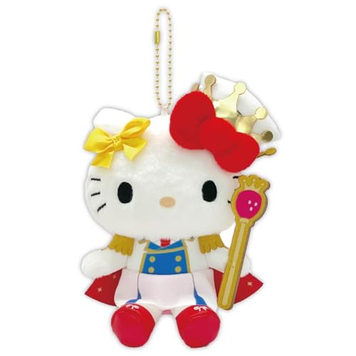 iJW}R[|[V tKA[Y n[LeB MC 216380-25