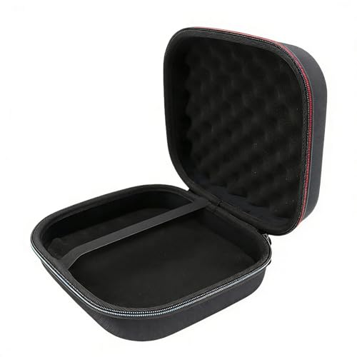 Sac de transport pour casque WP900 EVA contre les chocs et rayures