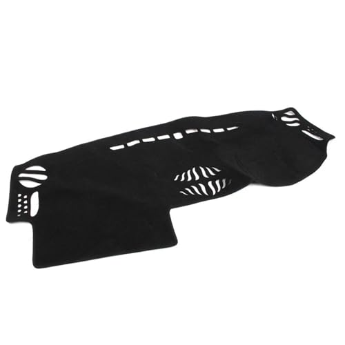 Tapis Tableau de Bord Land Rover Freelander 2 L359 2007-2014 RHD 1 Pièce