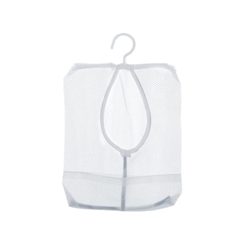 Doyime C [  [ bVobO I`  [lbg ݂艺 ؂lbg Ǌ| oXbN [  e тɂ V q ֗ (zCg)