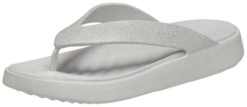 Image of Crocs Women's Getaway Flip Sandals