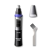 Cuchillas de acero inoxidable: sistema rotativo para un corte limpio y eficaz