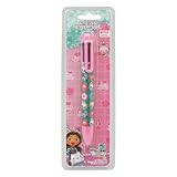Kids Licensing
