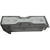Dustbin Box Accessories Spare Parts,Compatible For Roborock ,S8 MaxV Ultra / S8 Max Ultra Vacuum Cleaner