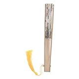 [DOITOOL] 製 折り み式 持ち 7 持