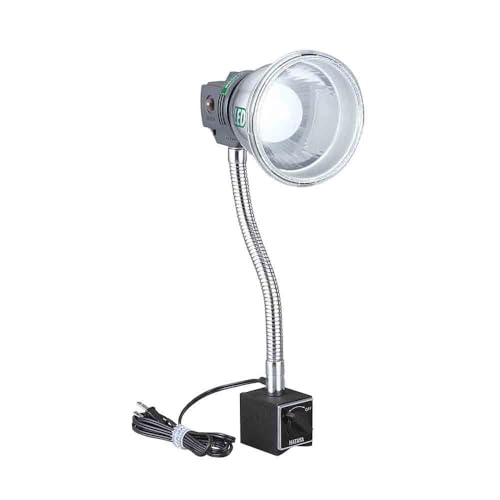 屋内用LEDマグスタンド (マグネットタイプ) LM-6M