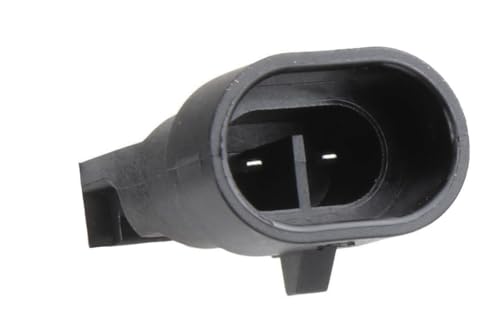 GM Genuine Parts 95381147 Brake Master Cylinder Reservoir by GM GENUINE PARTS - Used condition - Image 2