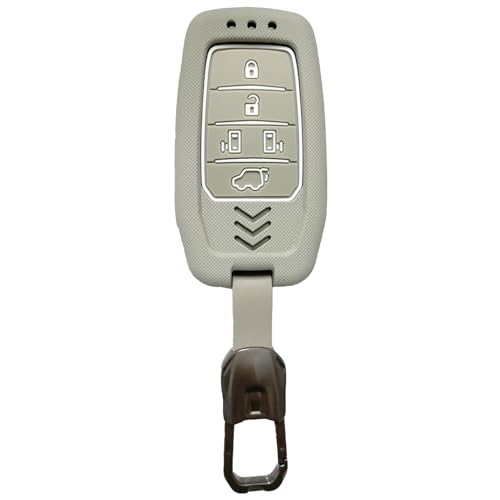 At@[h Ft@CA 30n 40n L[P[X X}[gL[ Jo[ J[L  VR 5{^