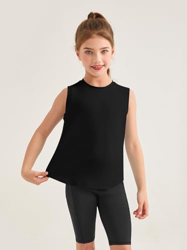 Opiniones y reviews de Camisetas y tops para Niña favoritos de las personas. 27 Imagen adicional