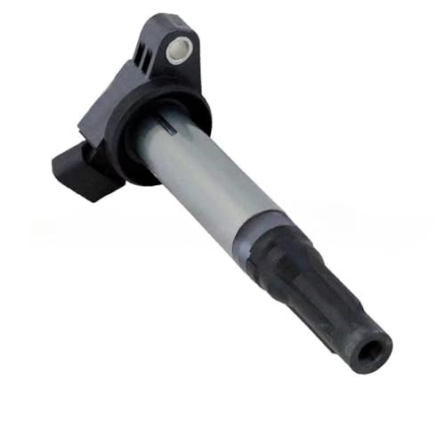 Bobines d'allumage 9091902255 pour entretien moteur Lexus GS300