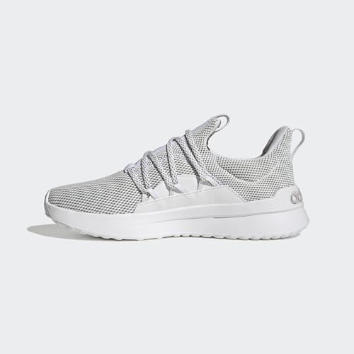 Image of adidas Men's Lite Racer Adapt 5.0 Shoes