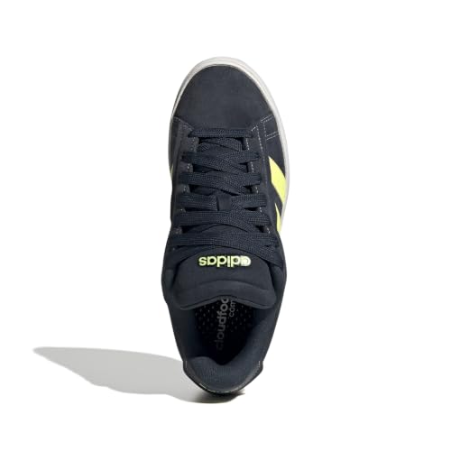 Image of adidas Men's Grand Court Alpha 00's Shoe