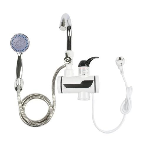 dCuԓ틋}MLEDx\^NX^bv110 220(Under type)