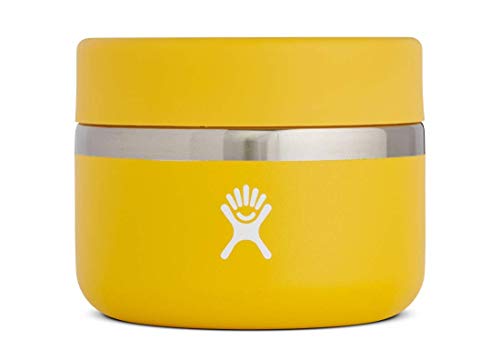 Hydroflask Thermos Food Jar