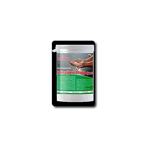 Femanga Fadenalgen Stopp SpeedK 2500g