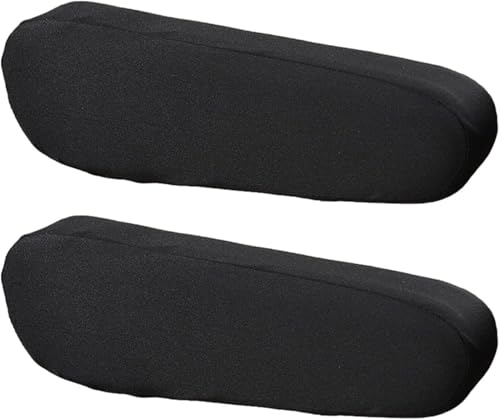 A[XgJo[ IuJo[ ЂuNbV A[Xg Jo[ A[Xg Jo[ h~ h~ ~ߕt 􂦂Jo[ tȒP I|NbV یJo[ Iup OȗpA[XgJo[ J[pi (ubNi2j)