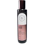 Bath and Body Works CocoShea Coconut Lightweight Body Oil 6.3 Ounce Coco Shea