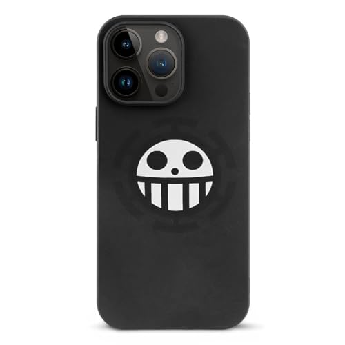 ONE PIECE iPhone 14 Pro/14ProMaxp P[X IPhone14V[Y یP[X ACz14/14Plus P[X CX[dΉ 2025NV^ ϏՌ
