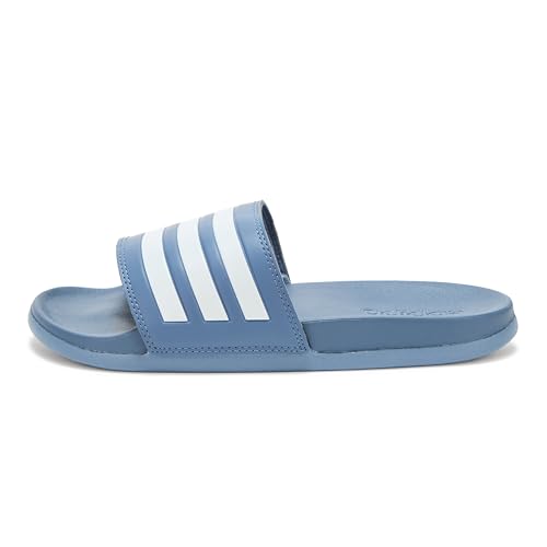 Image of adidas unisex-adult Adilette Comfort