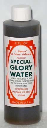 AzureGreen Gloria Agua 8oz AzureGreen Gloria Agua 8oz