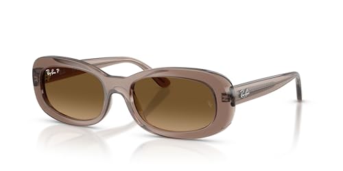 Image of Ray-Ban Women's Rb2221 Ritual