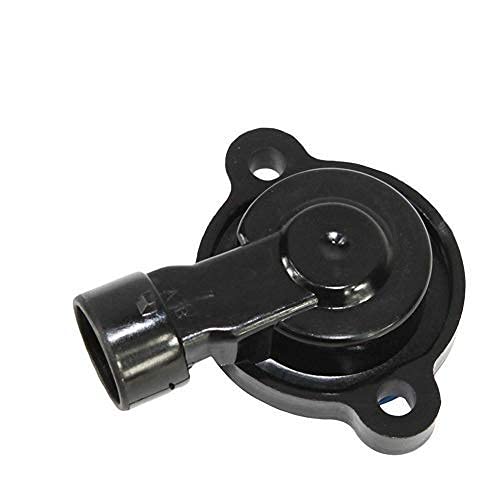 TPS Sensor Throttle Position Sensor for Chevy Express Silverado 3500