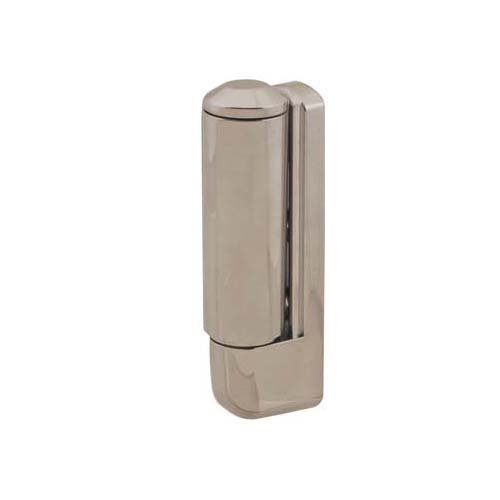 TRAULSEN Hinge 16567