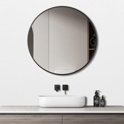 Arthome Strukturiert Selbstklebende Tapete,Klebefolie Möbel Vinyl Möbelfolie Wasserdichte Dekorative Aufkleber für Schlafzimmer Schränke… – Ansicht 4