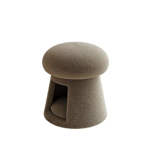 Fiyyuga [Xc[ANGCeBuȃLmR^A֎[ (a,O[)