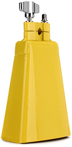 Latin Percussion Cowbell (LP570G2)