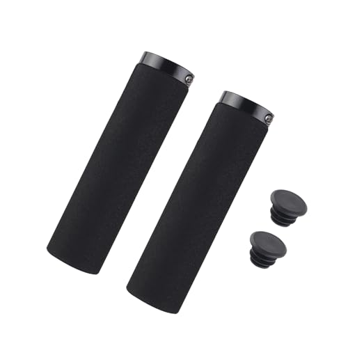 JINPIAOPIAO 1yA \tgtH[ ] nho[Obv \tgՌznh bhJo[ h }EeoCNObv