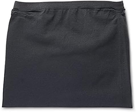 BLUEAIR Blue Pure 211+ Dark Gray Pre-Filter, Washable Fabric Traps Pollen, Pet Hair & Dust, Dark Shadow