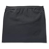 Blueair ABLAClothDS Dark Shadow Pre Filter Cloth for Pure 211