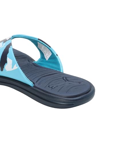 Image of Puma Women Suzzana Slip v1 Slipper