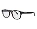 Produktbild Gucci Brille (GG-0769-O 002) Acetate Kunststoff havana