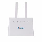 Huawei B310S-518 4G LTE CPE with LTE Category 4 150mbps