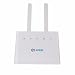 Huawei B310S-518 4G LTE CPE with LTE Category 4 150mbps